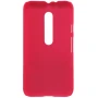 Nillkin Super Frosted Shield Matte cover case for Motorola Moto G3 (3rd generation) order from official NILLKIN store